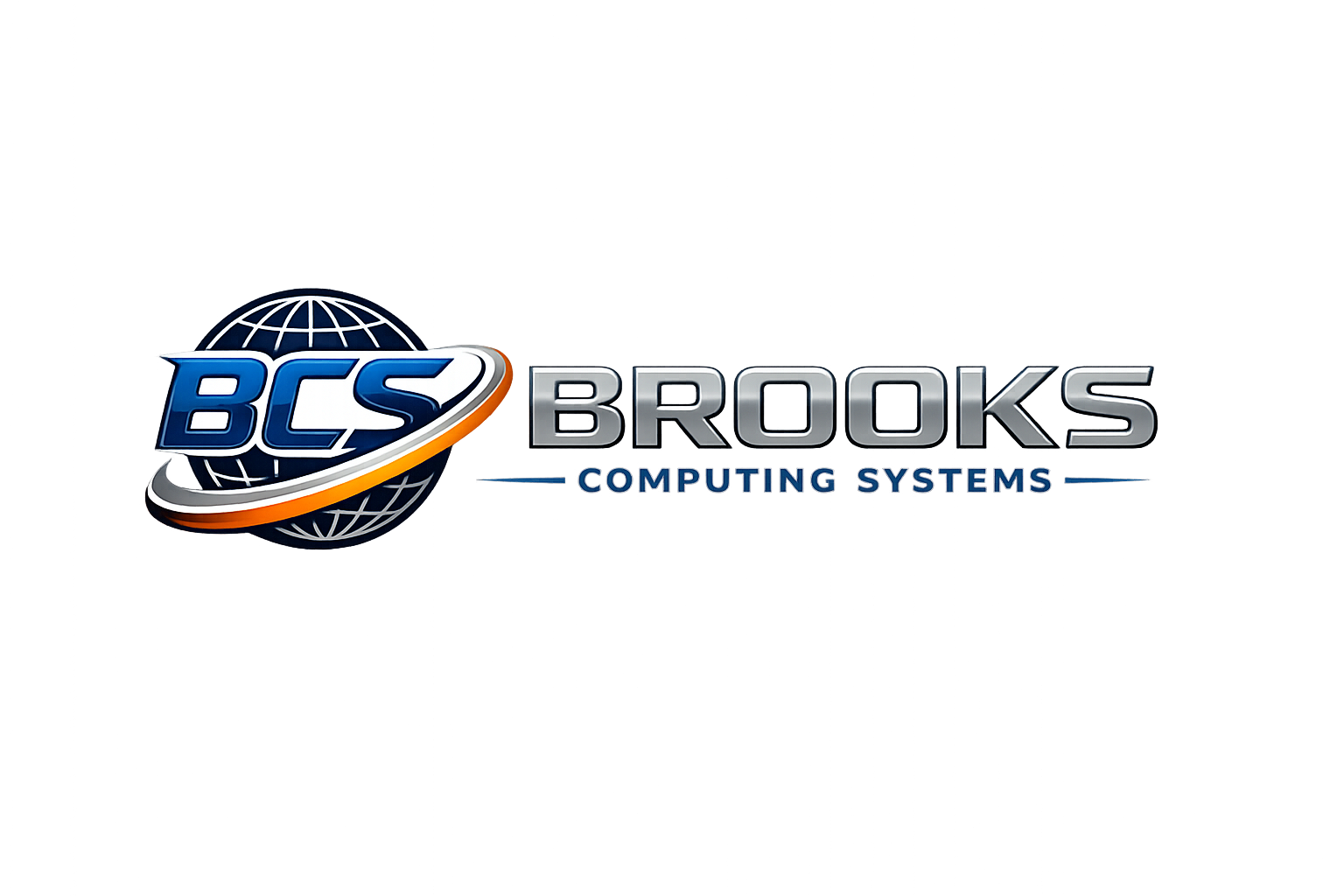 BCS Logo