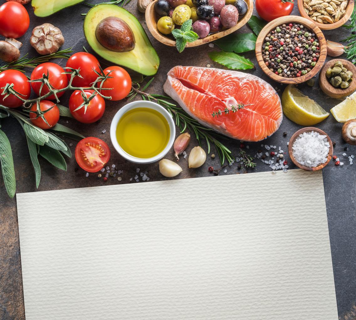 Additional type 2 diabetes diet photo 4