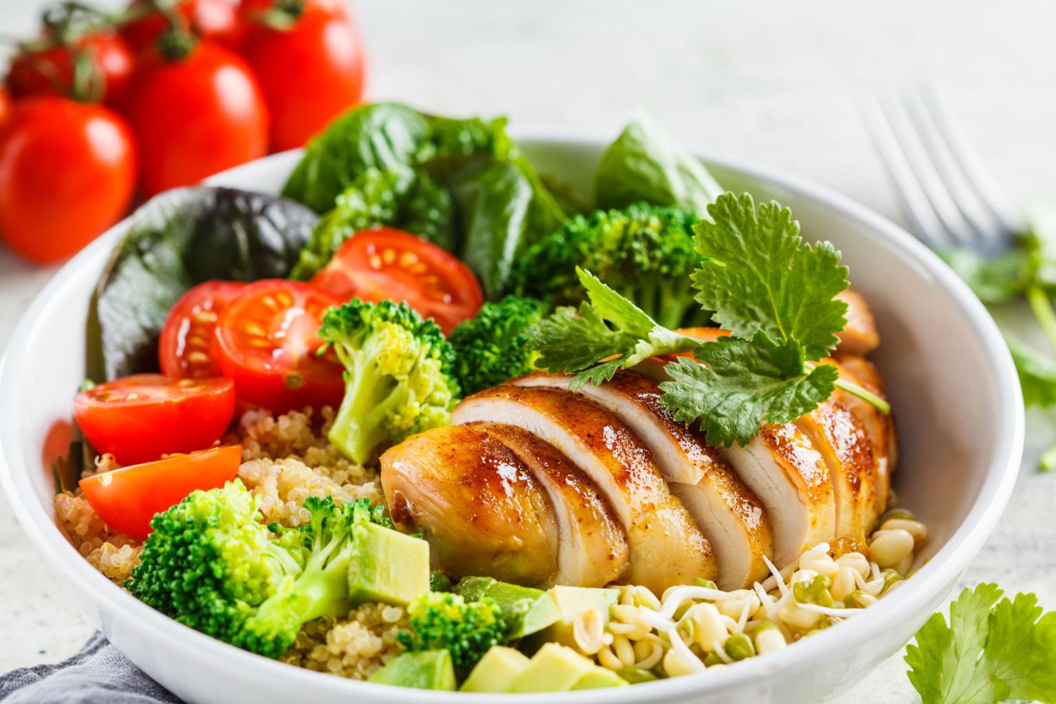 Additional type 2 diabetes diet photo 6