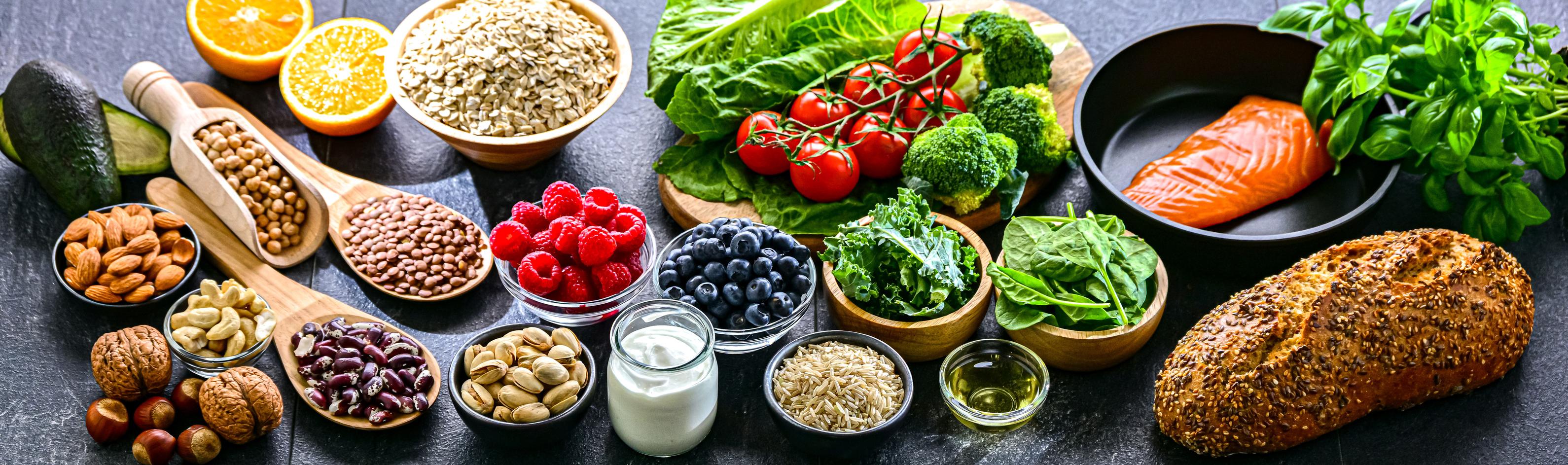 Additional type 2 diabetes diet photo 8