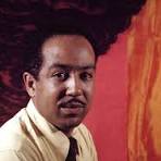 Langston Hughes